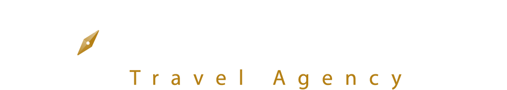 Dalil Travel
